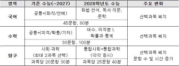 2907497d5a6fe7b1db5c6ba3228be355_1764749190_9007.png 2907497d5a6fe7b1db5c6ba3228be355_1764749190_9007.png