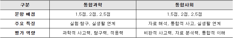 2907497d5a6fe7b1db5c6ba3228be355_1764749589_034.png 2907497d5a6fe7b1db5c6ba3228be355_1764749589_034.png